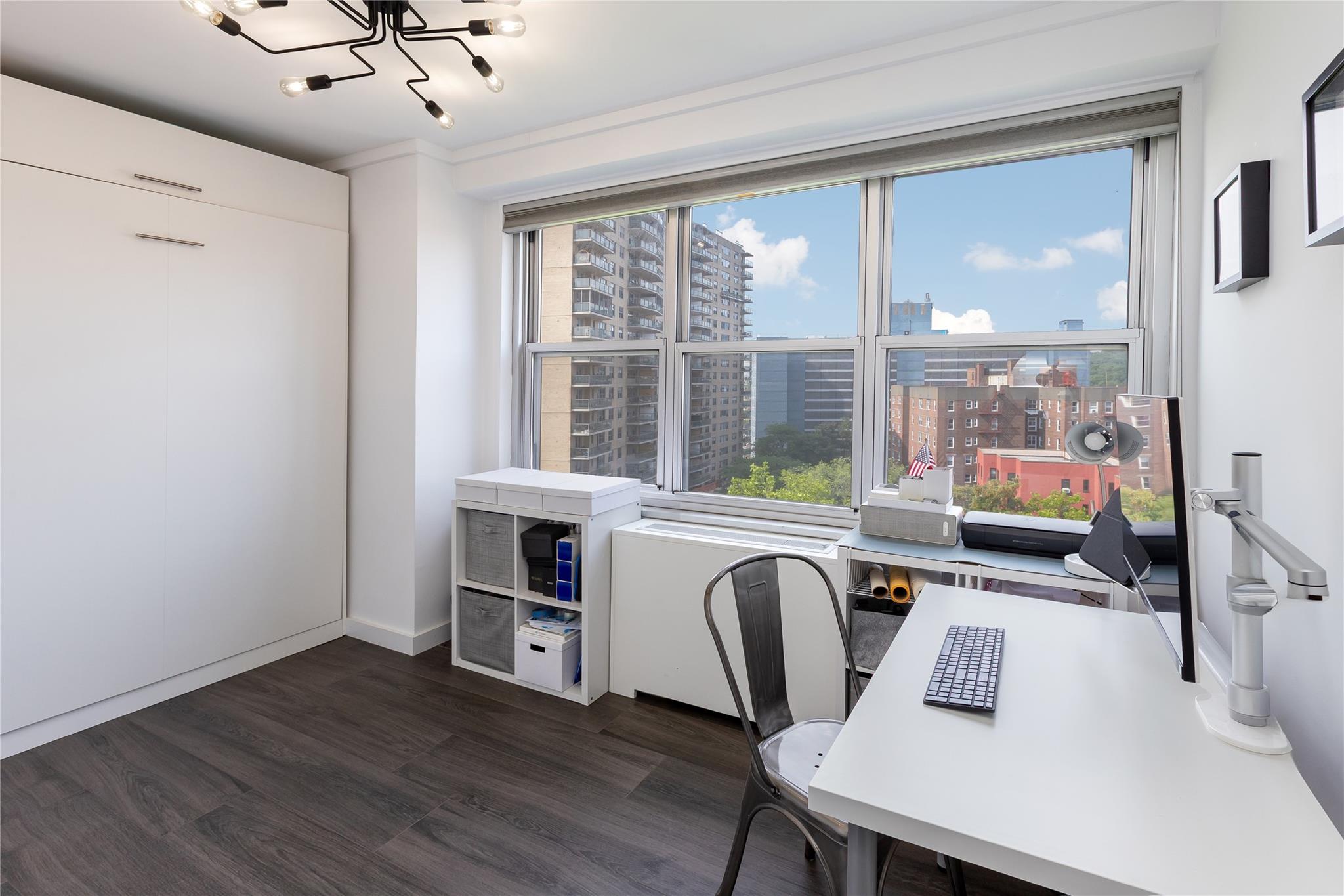 #10 photo, 555 Kappock Street, ブロンクス区 Bronx , NY 10463