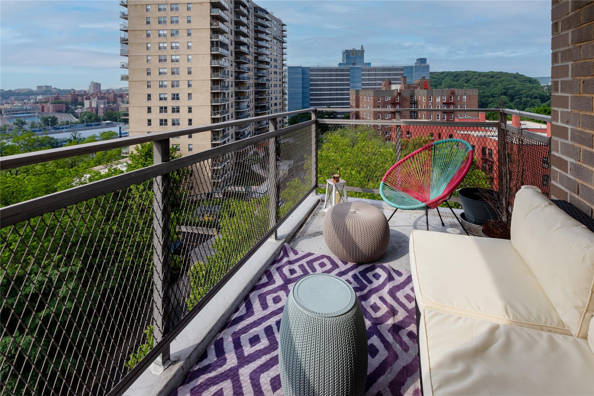 #11 photo, 555 Kappock Street, ブロンクス区 Bronx , NY 10463