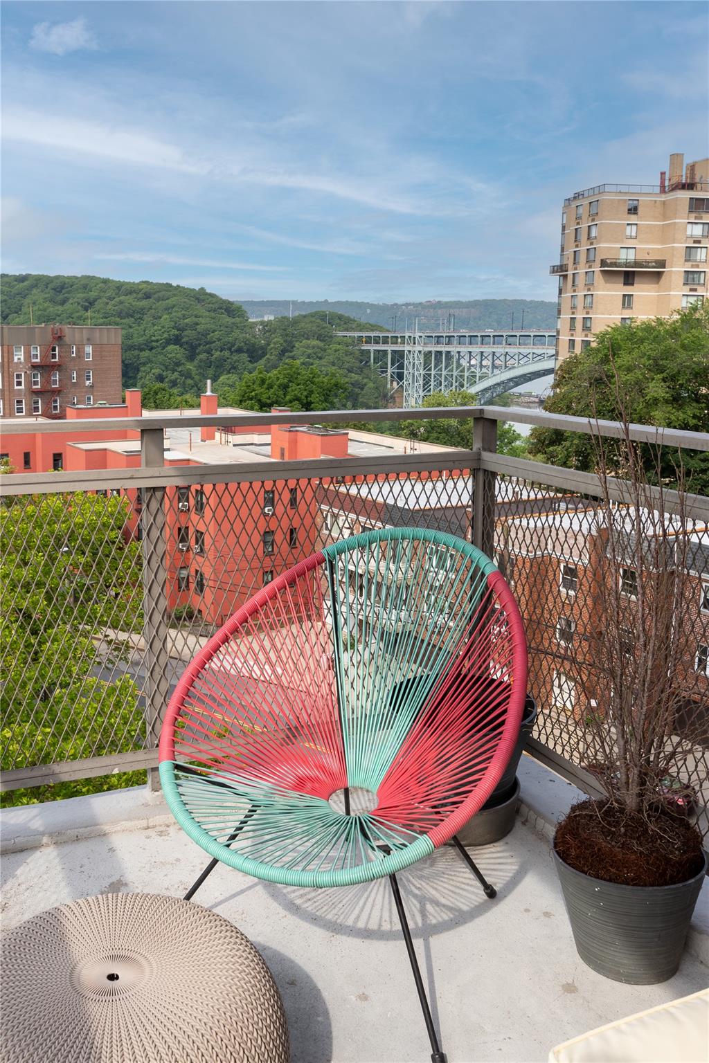 #12 photo, 555 Kappock Street, ブロンクス区 Bronx , NY 10463