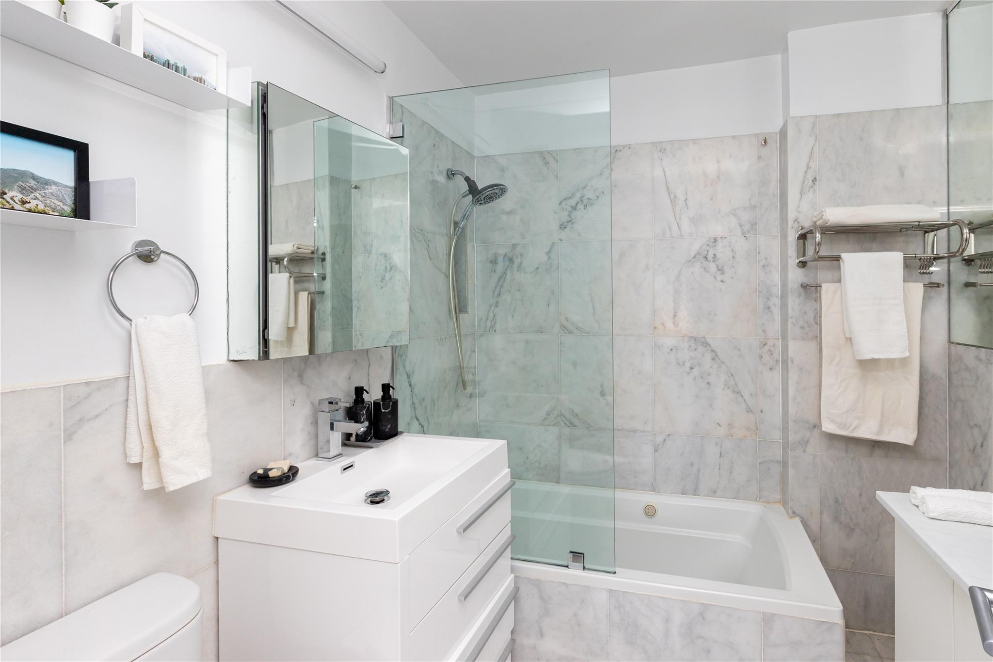 #13 photo, 555 Kappock Street, ブロンクス区 Bronx , NY 10463