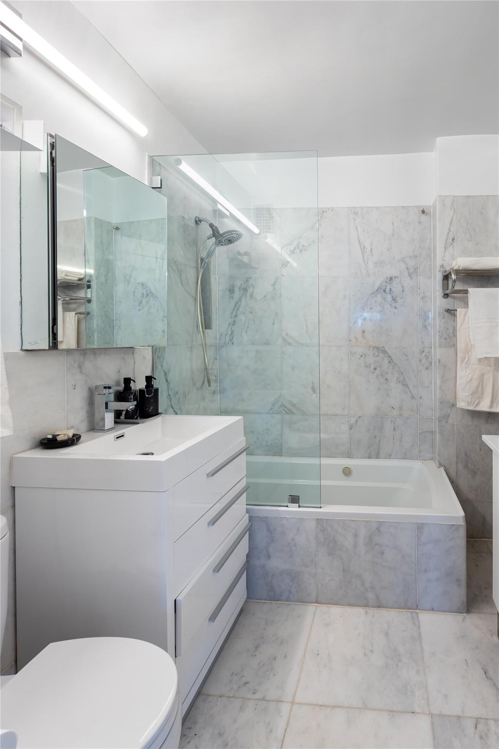 #14 photo, 555 Kappock Street, ブロンクス区 Bronx , NY 10463