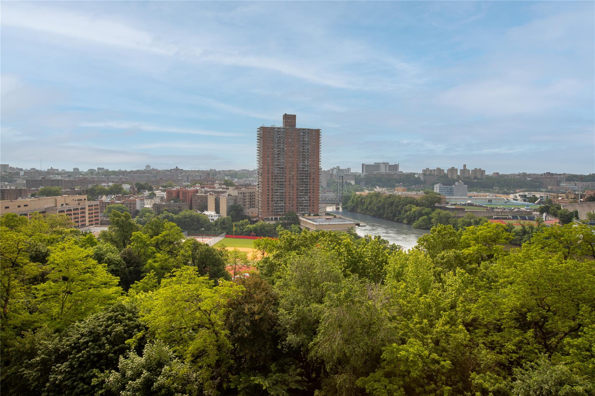 #15 photo, 555 Kappock Street, ブロンクス区 Bronx , NY 10463