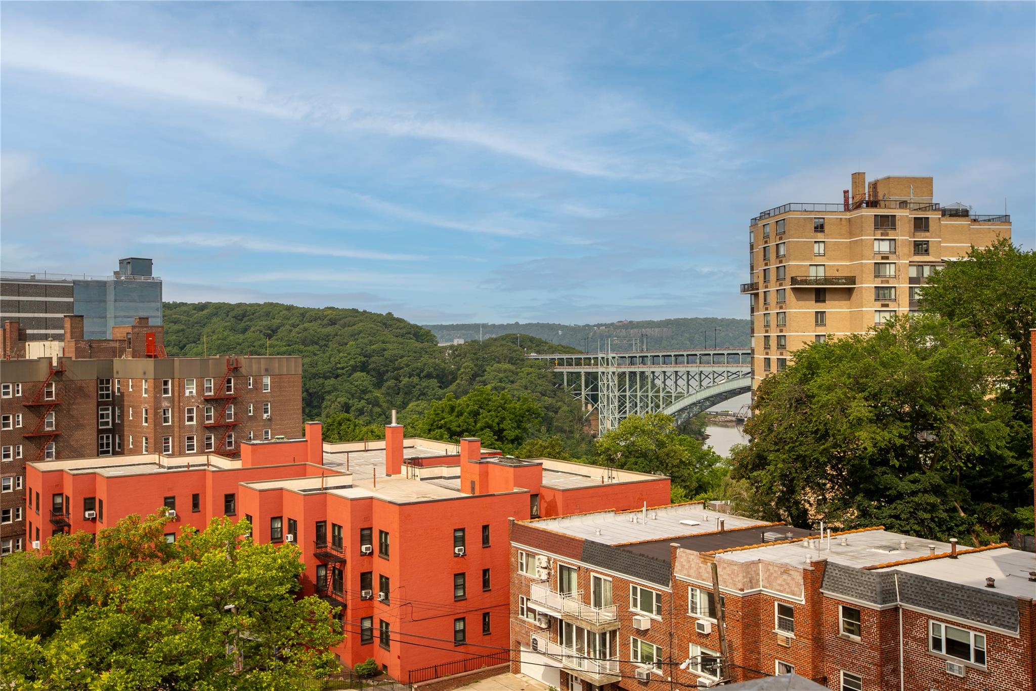 #16 photo, 555 Kappock Street, ブロンクス区 Bronx , NY 10463