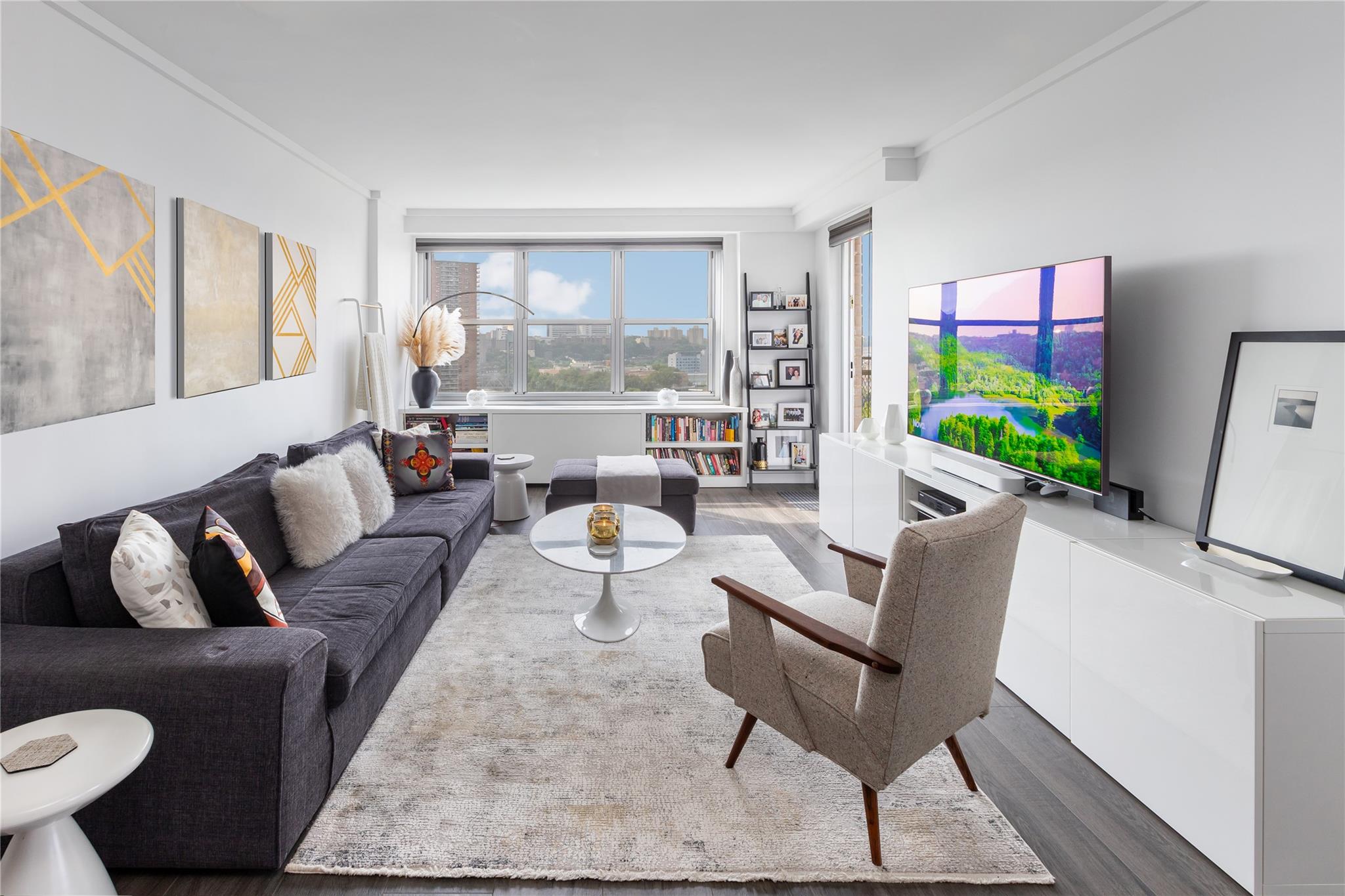 #2 photo, 555 Kappock Street, ブロンクス区 Bronx , NY 10463