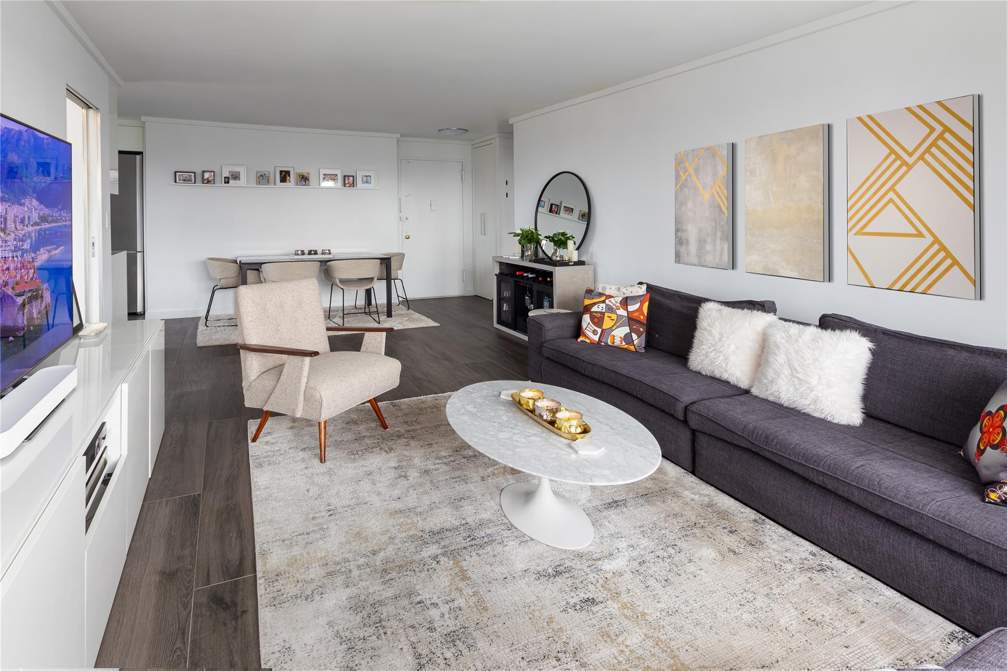 #4 photo, 555 Kappock Street, ブロンクス区 Bronx , NY 10463