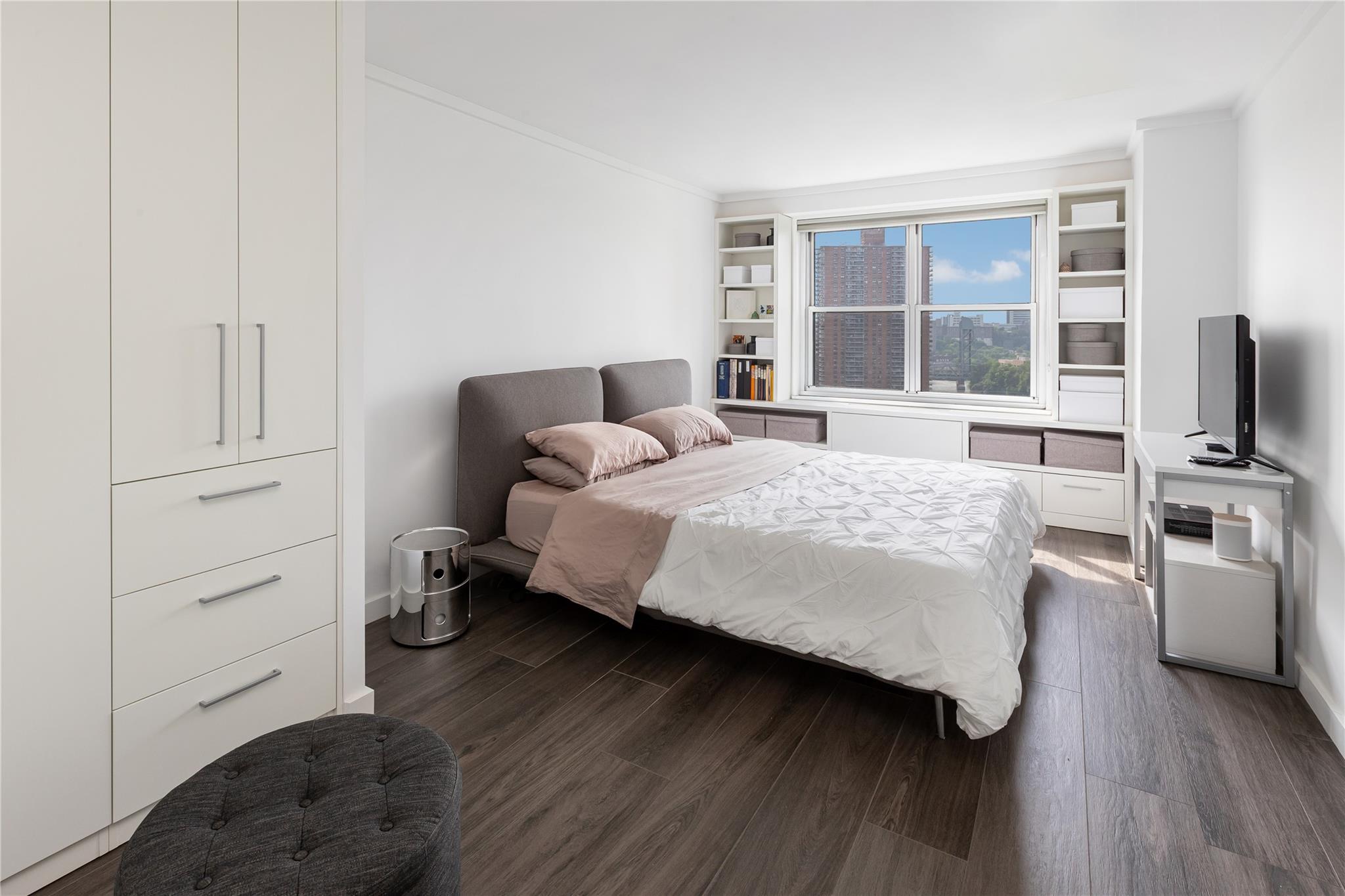 #8 photo, 555 Kappock Street, ブロンクス区 Bronx , NY 10463