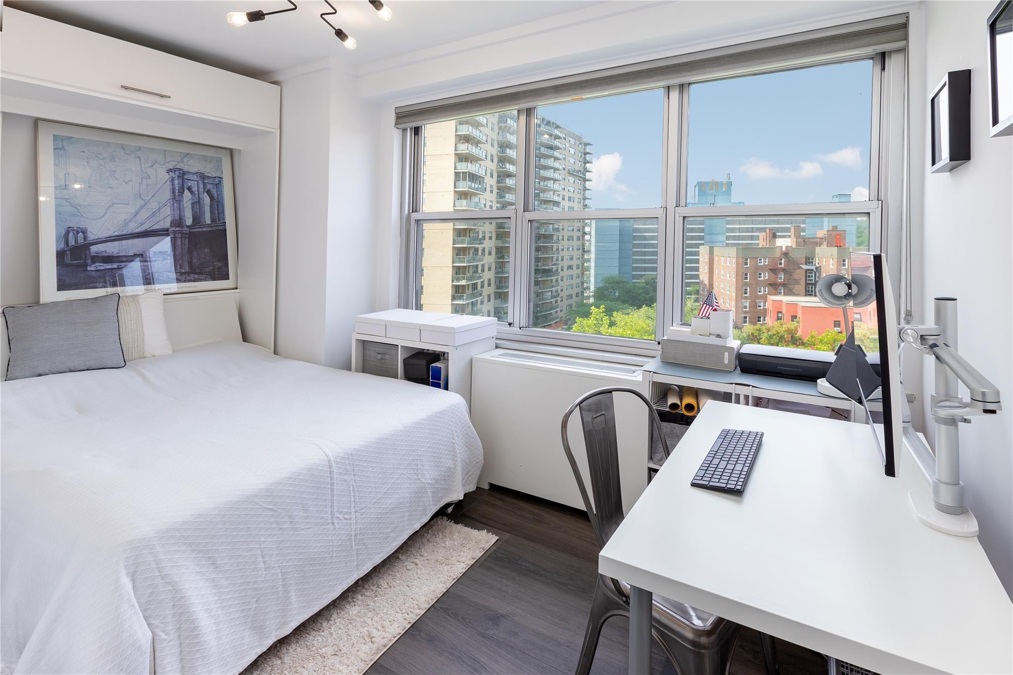 #9 photo, 555 Kappock Street, ブロンクス区 Bronx , NY 10463