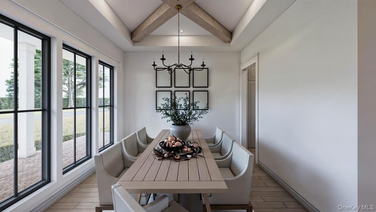 #10 photo, 14 Akindale Road, Pawling , NY 12564