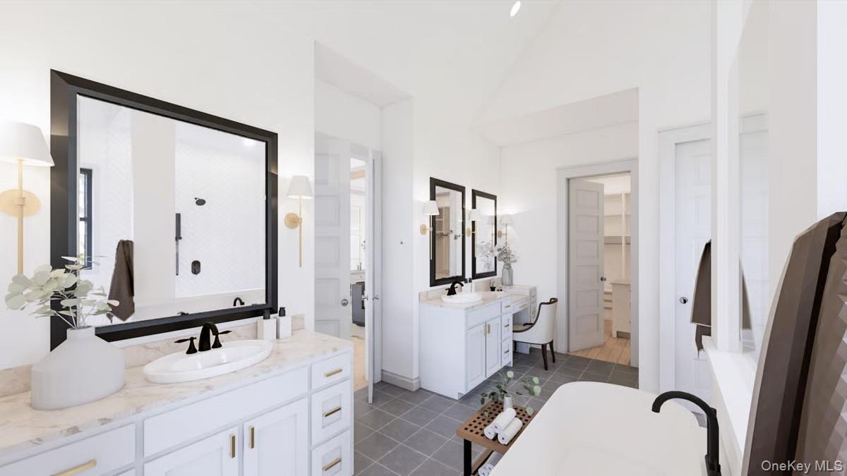 #13 photo, 14 Akindale Road, Pawling , NY 12564