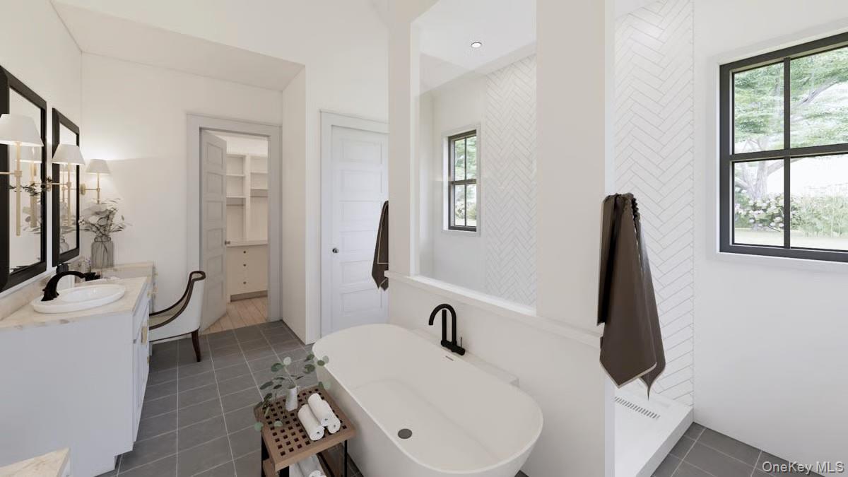 #15 photo, 14 Akindale Road, Pawling , NY 12564