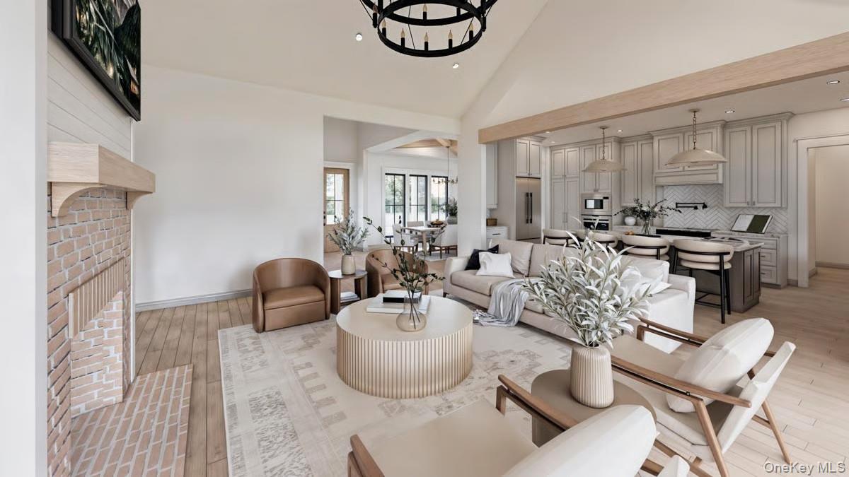 #5 photo, 14 Akindale Road, Pawling , NY 12564