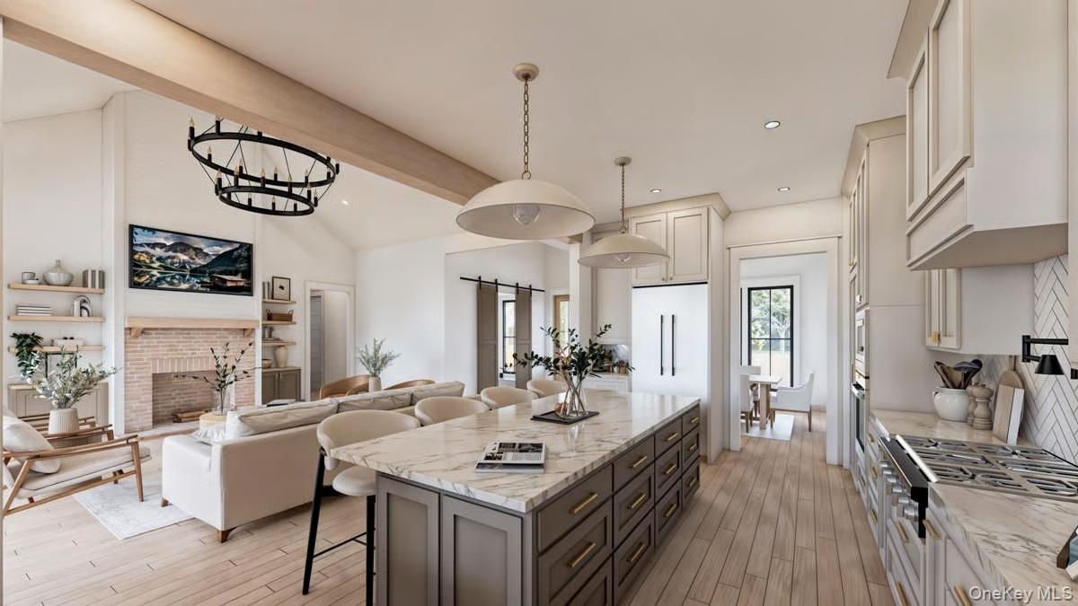 #6 photo, 14 Akindale Road, Pawling , NY 12564