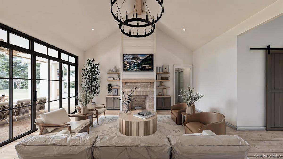 #7 photo, 14 Akindale Road, Pawling , NY 12564