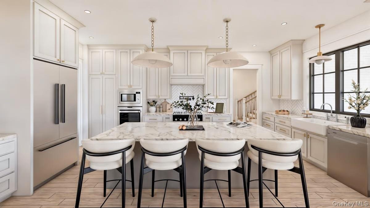 #8 photo, 14 Akindale Road, Pawling , NY 12564