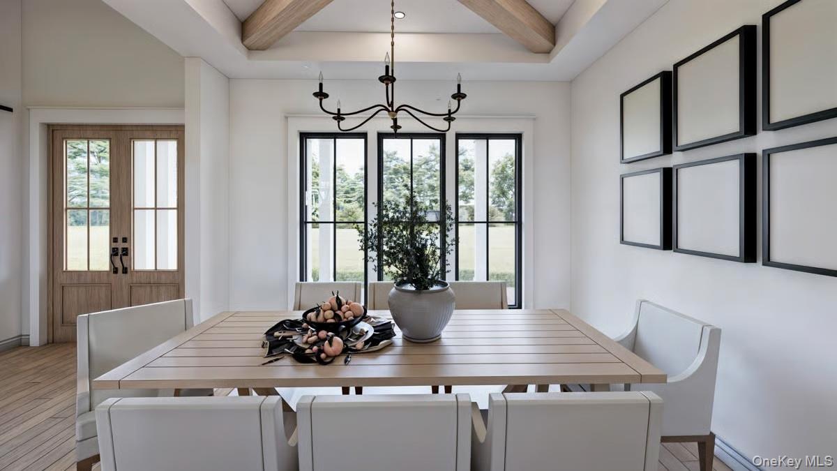 #9 photo, 14 Akindale Road, Pawling , NY 12564