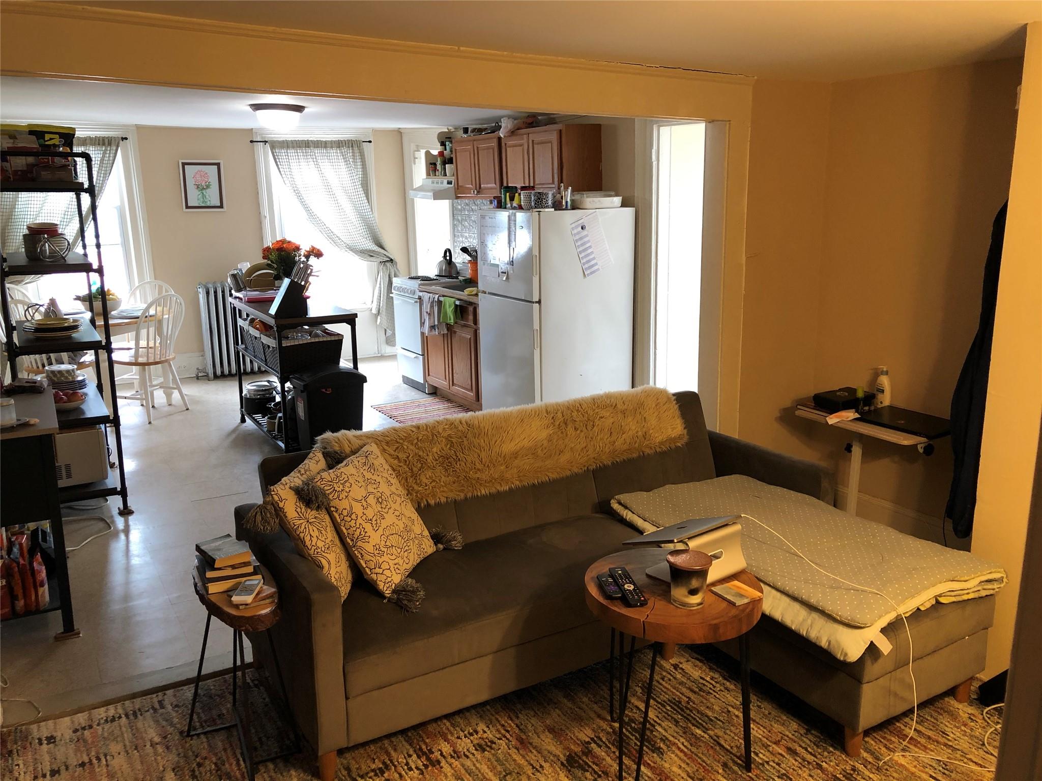 #1 photo, 118A #3 Main Street, 紐約州 Nyack , NY 10960