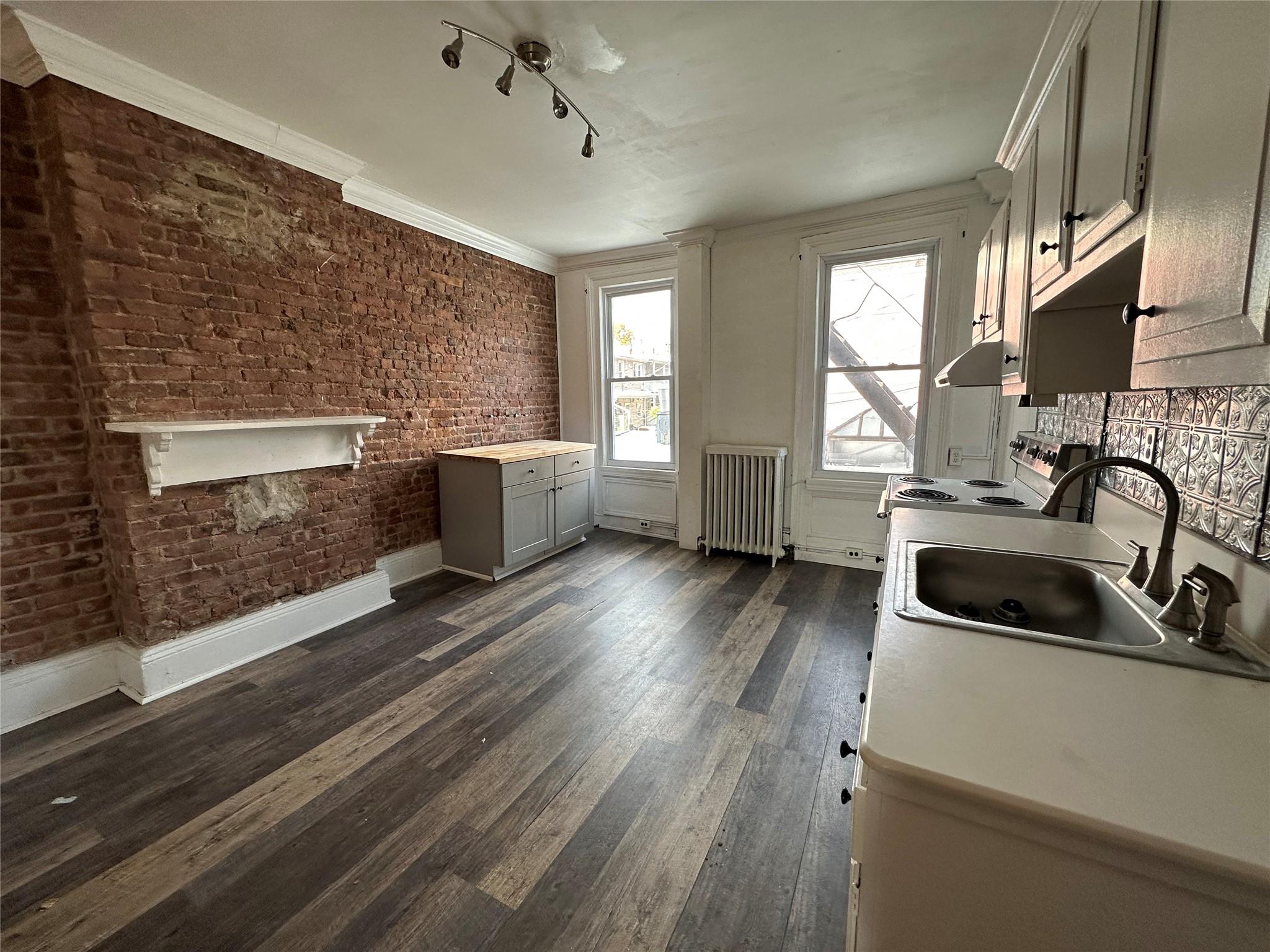 #1 photo, 118A #1 Main Street, 紐約州 Nyack , NY 10960