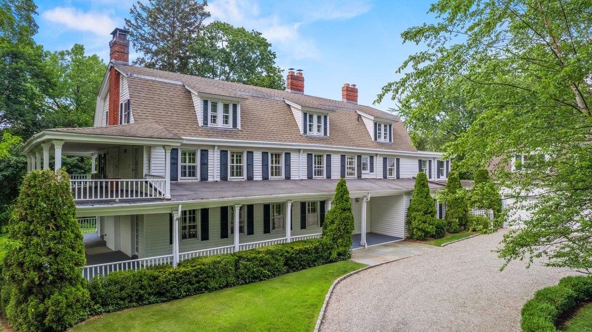 #1 photo, 655 North Street, Harrison , NY 10580