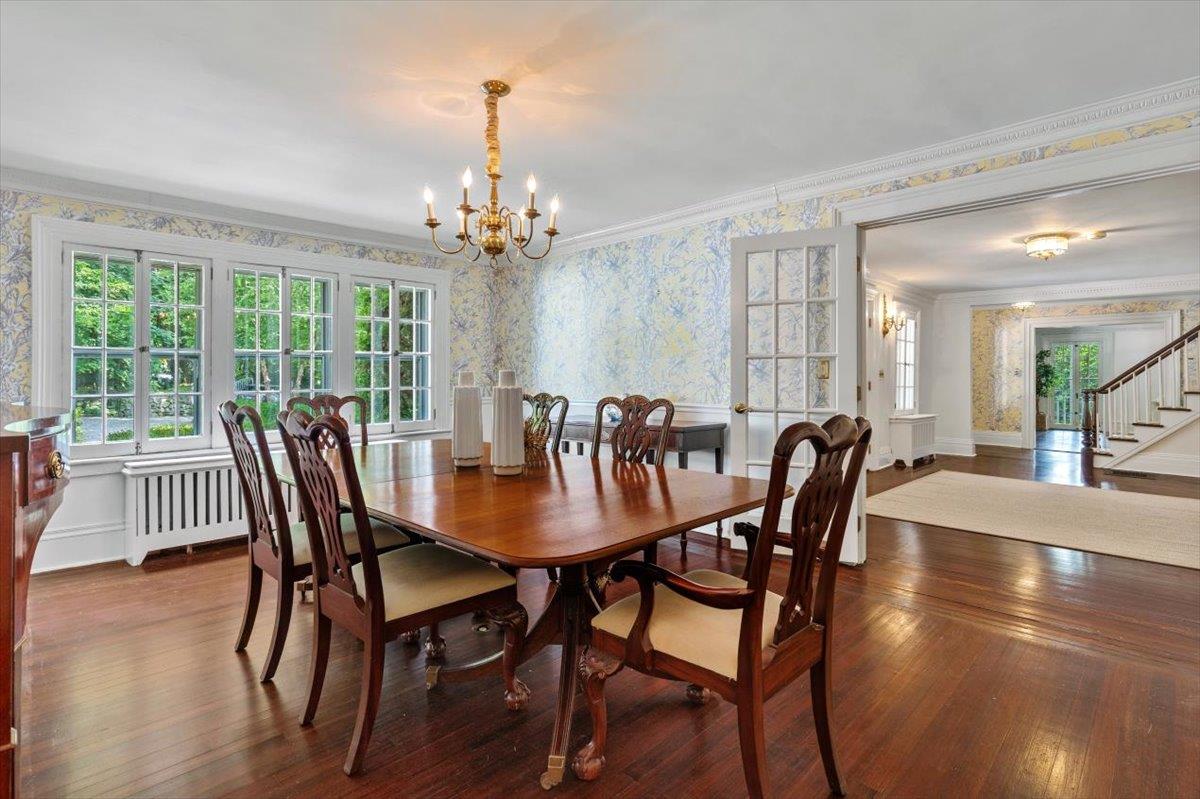 #12 photo, 655 North Street, Harrison , NY 10580