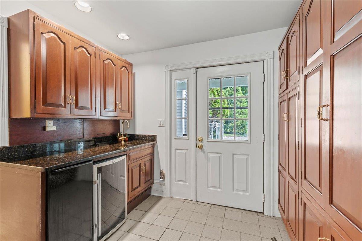 #13 photo, 655 North Street, Harrison , NY 10580