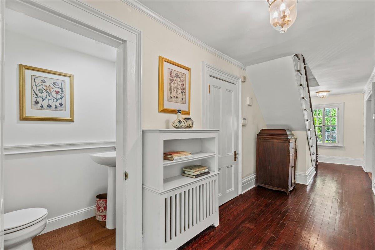 #15 photo, 655 North Street, Harrison , NY 10580