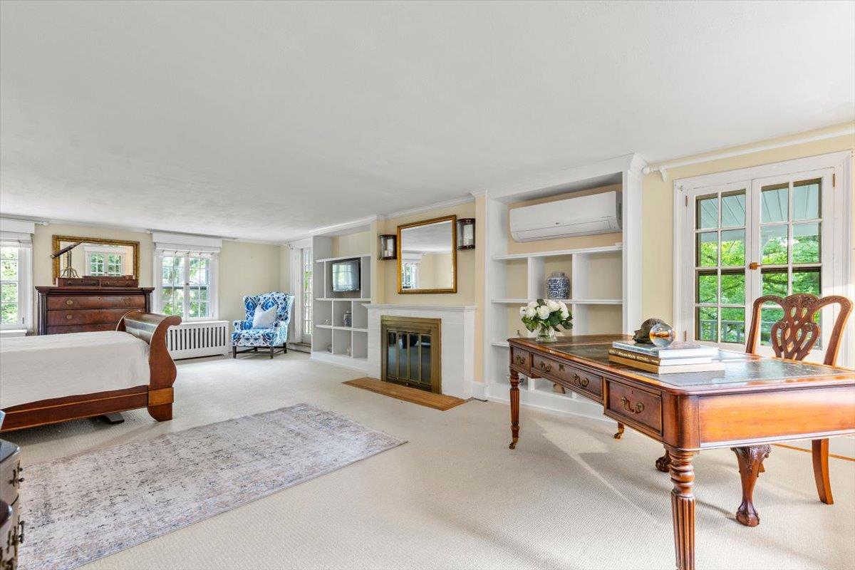 #17 photo, 655 North Street, Harrison , NY 10580