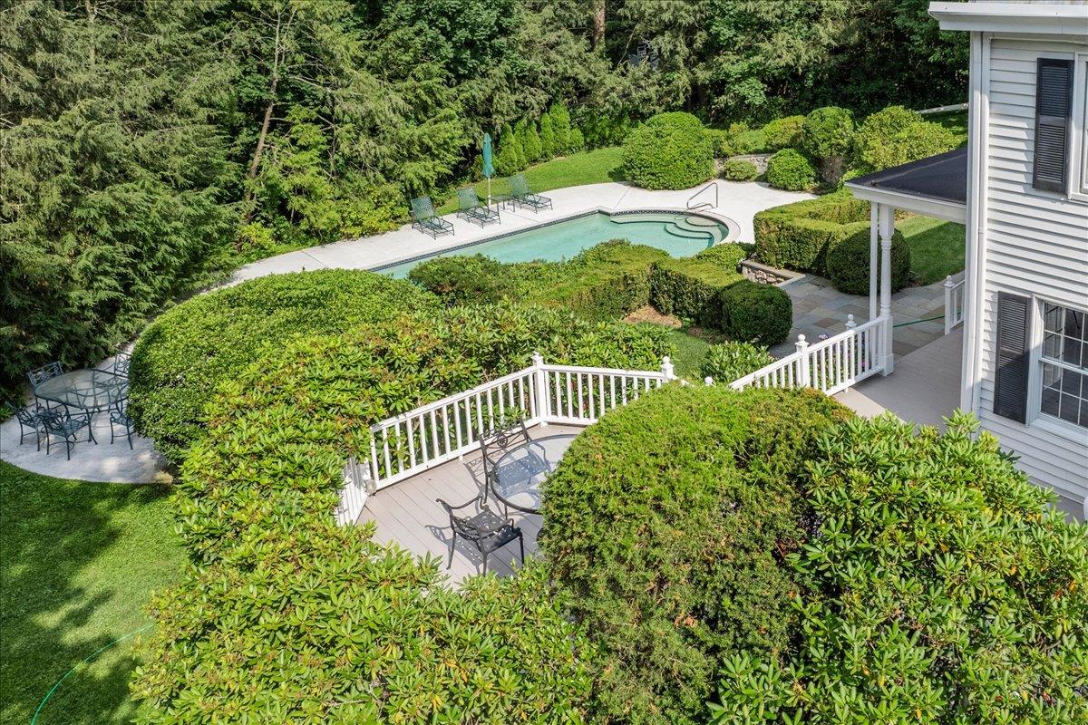 #2 photo, 655 North Street, Harrison , NY 10580