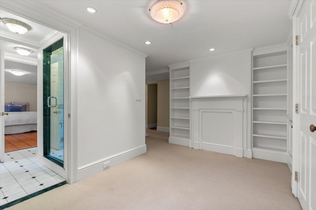 #20 photo, 655 North Street, Harrison , NY 10580