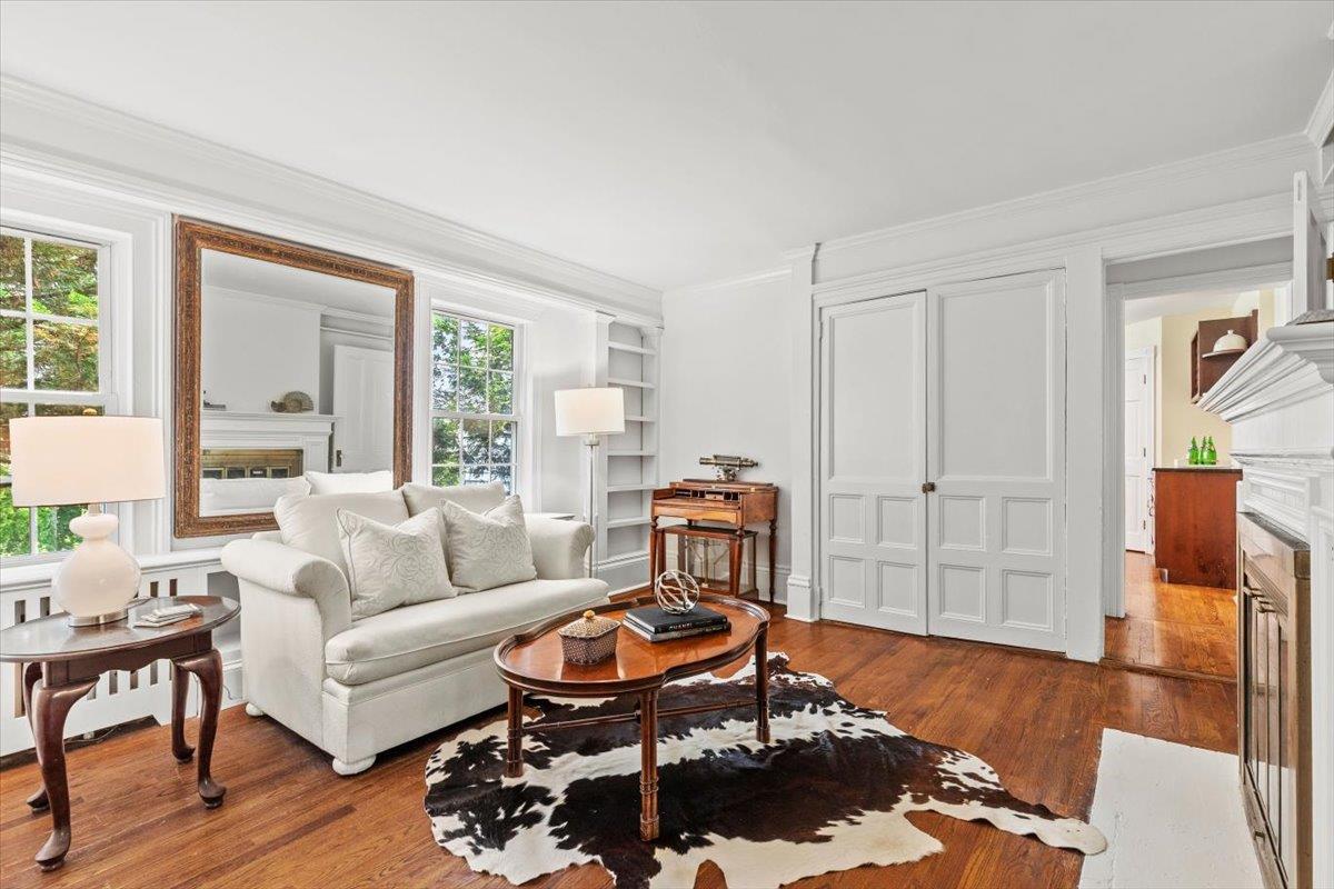 #3 photo, 655 North Street, Harrison , NY 10580