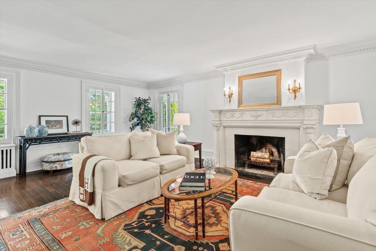 #4 photo, 655 North Street, Harrison , NY 10580