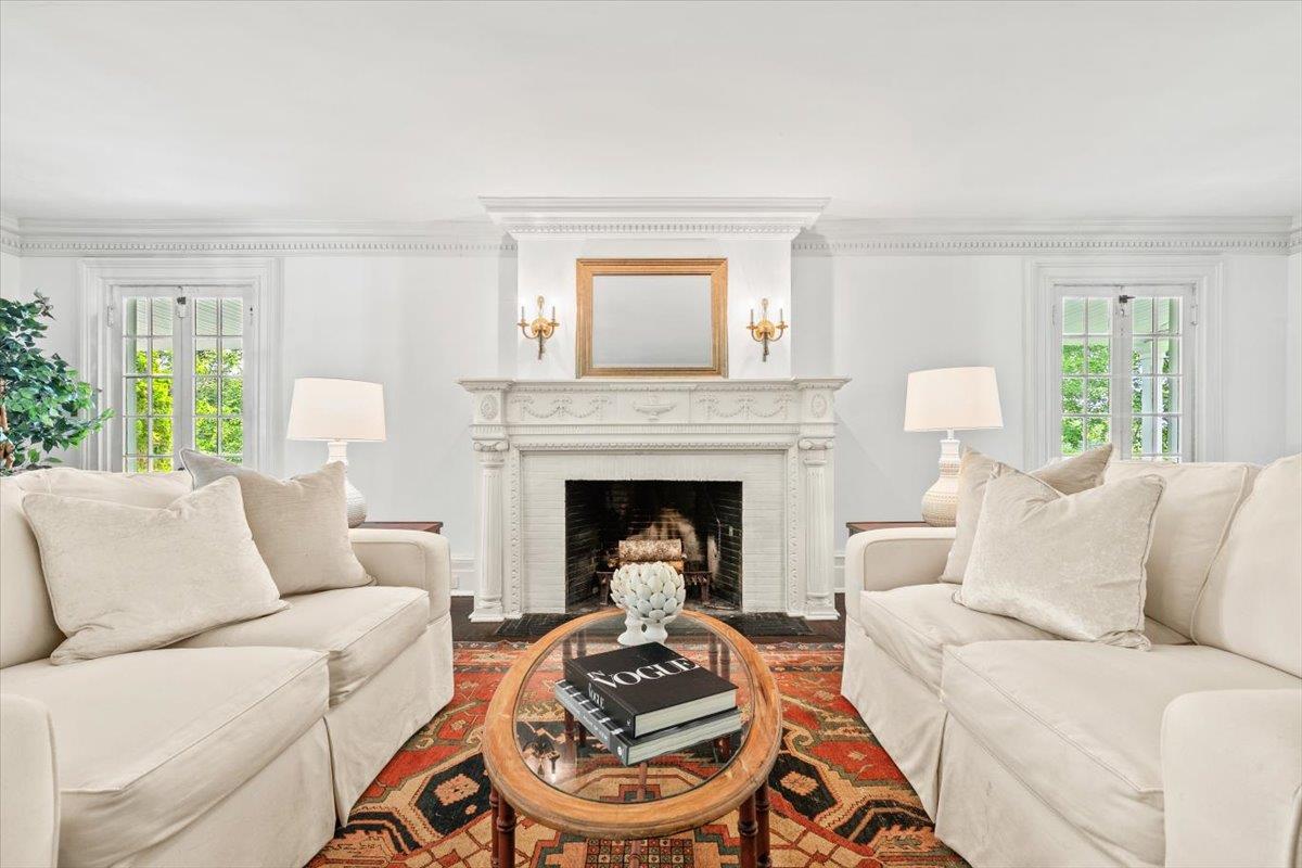 #5 photo, 655 North Street, Harrison , NY 10580