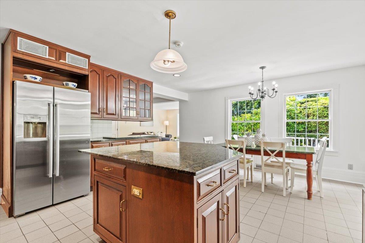 #6 photo, 655 North Street, Harrison , NY 10580