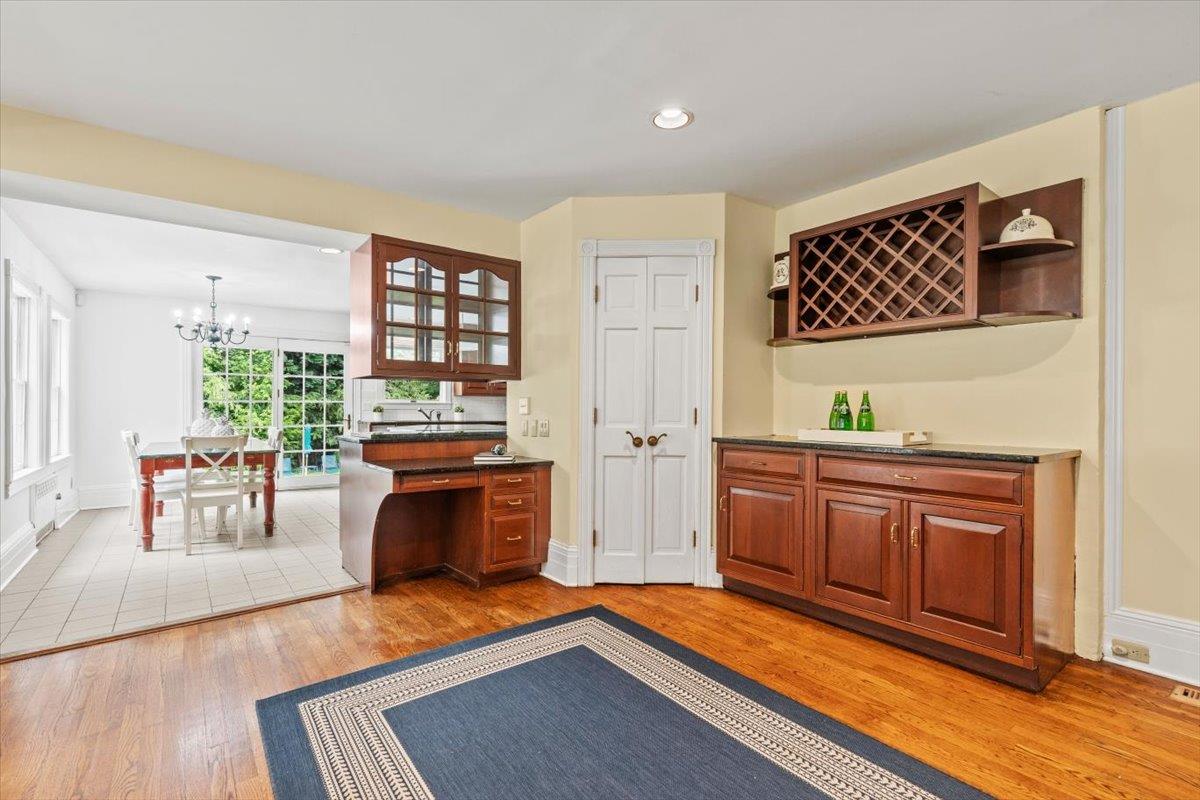 #9 photo, 655 North Street, Harrison , NY 10580