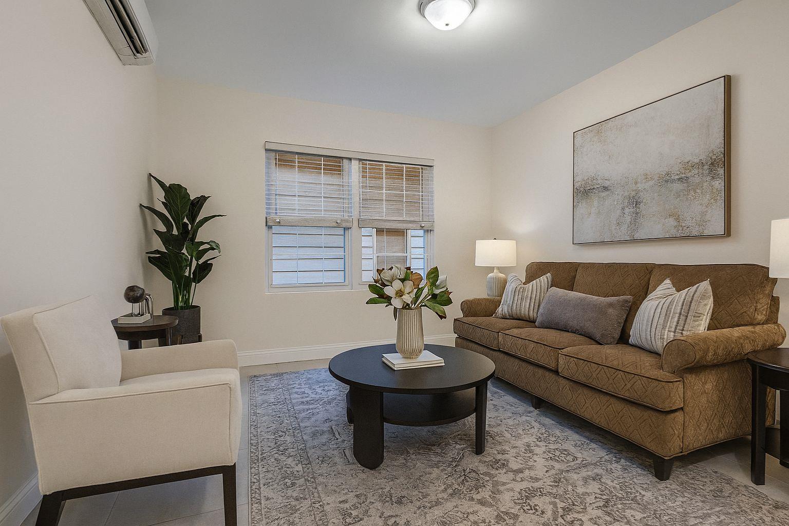 #1 photo, 506 VAN NEST, 布朗士 Bronx , NY 10460