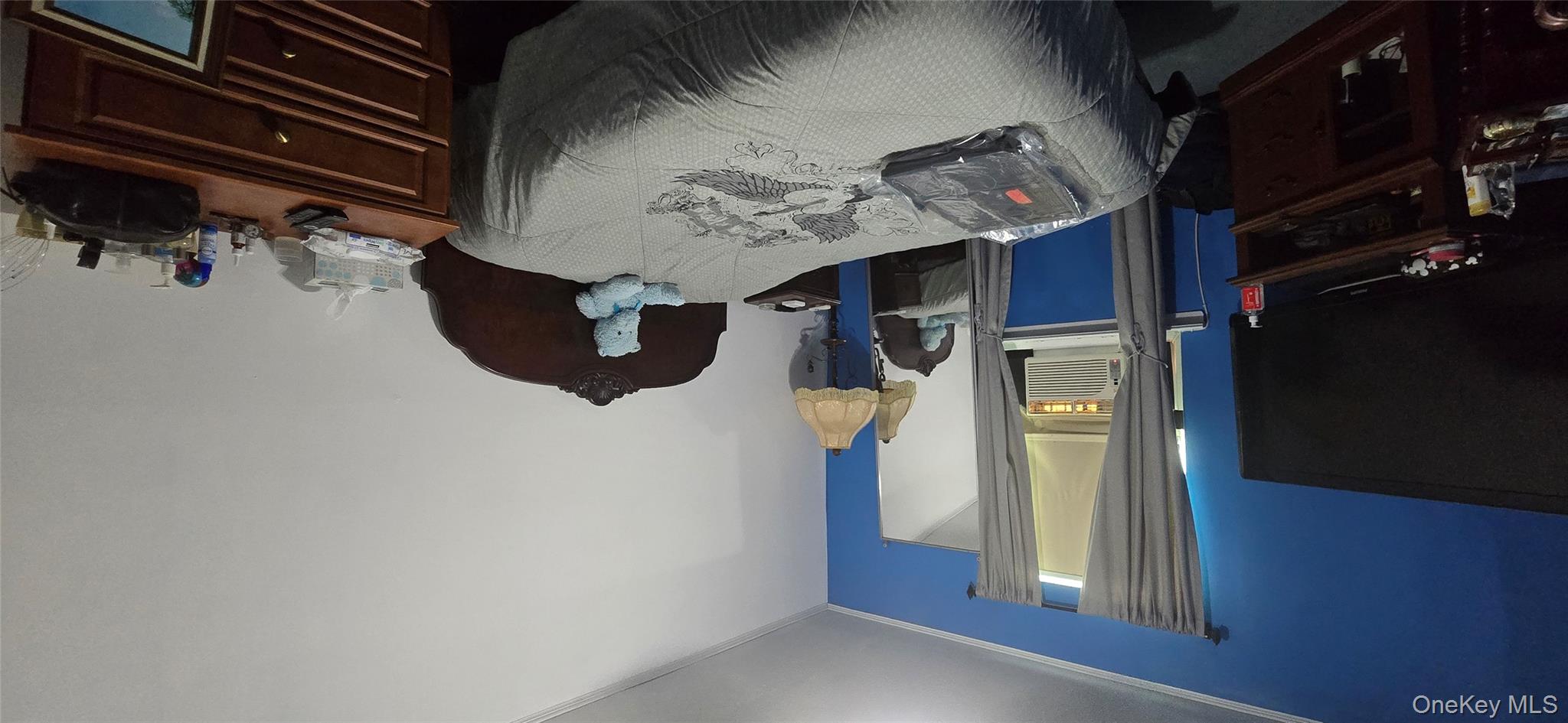 #12 photo, 3001 Olinville Avenue, ブロンクス区 Bronx , NY 10467