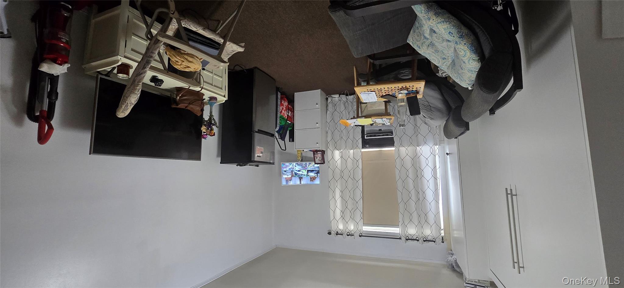 #14 photo, 3001 Olinville Avenue, ブロンクス区 Bronx , NY 10467