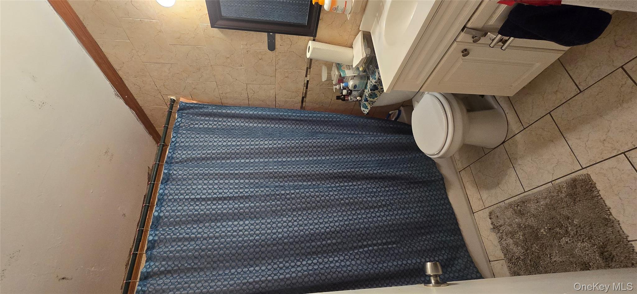 #18 photo, 3001 Olinville Avenue, ブロンクス区 Bronx , NY 10467