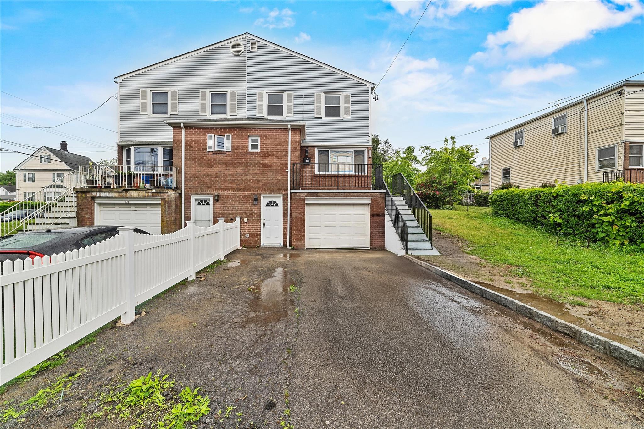 #1 photo, 129 Drake Avenue, 紐約州 New Rochelle , NY 10805