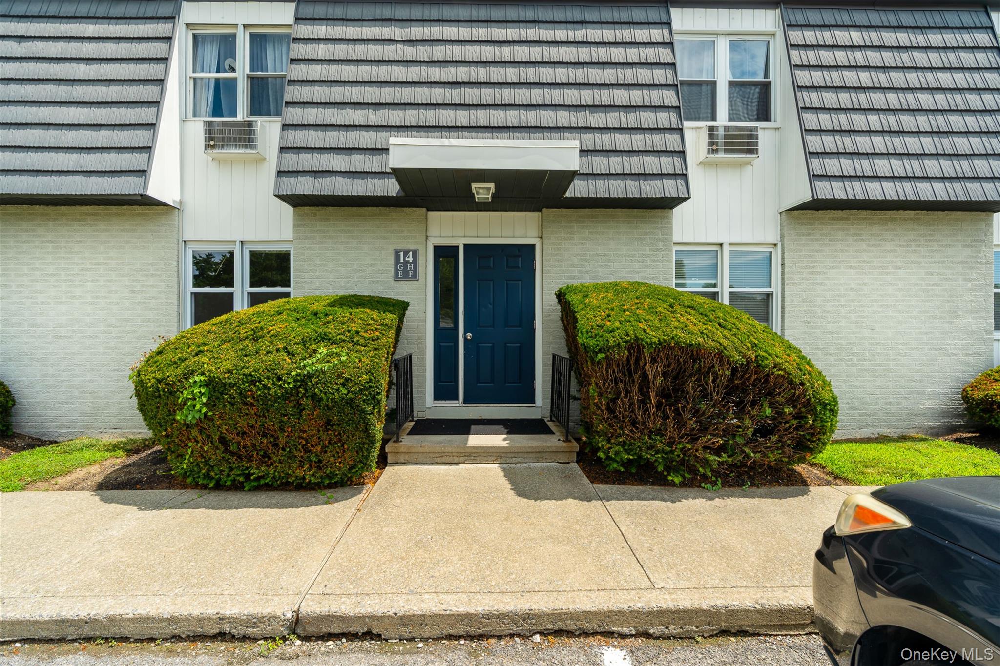 #1 photo, 14 E White Gate Road, Wappingers Falls , NY 12590