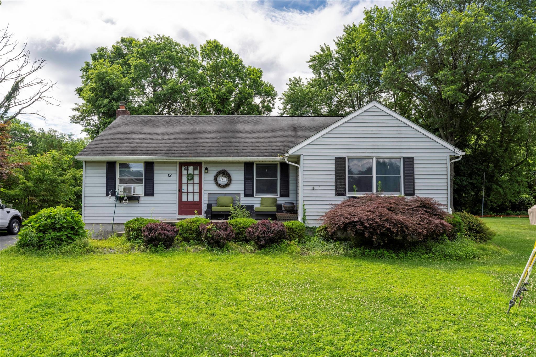 #1 photo, 12 Van Steuben Road, 紐約州 Fishkill , NY 12524