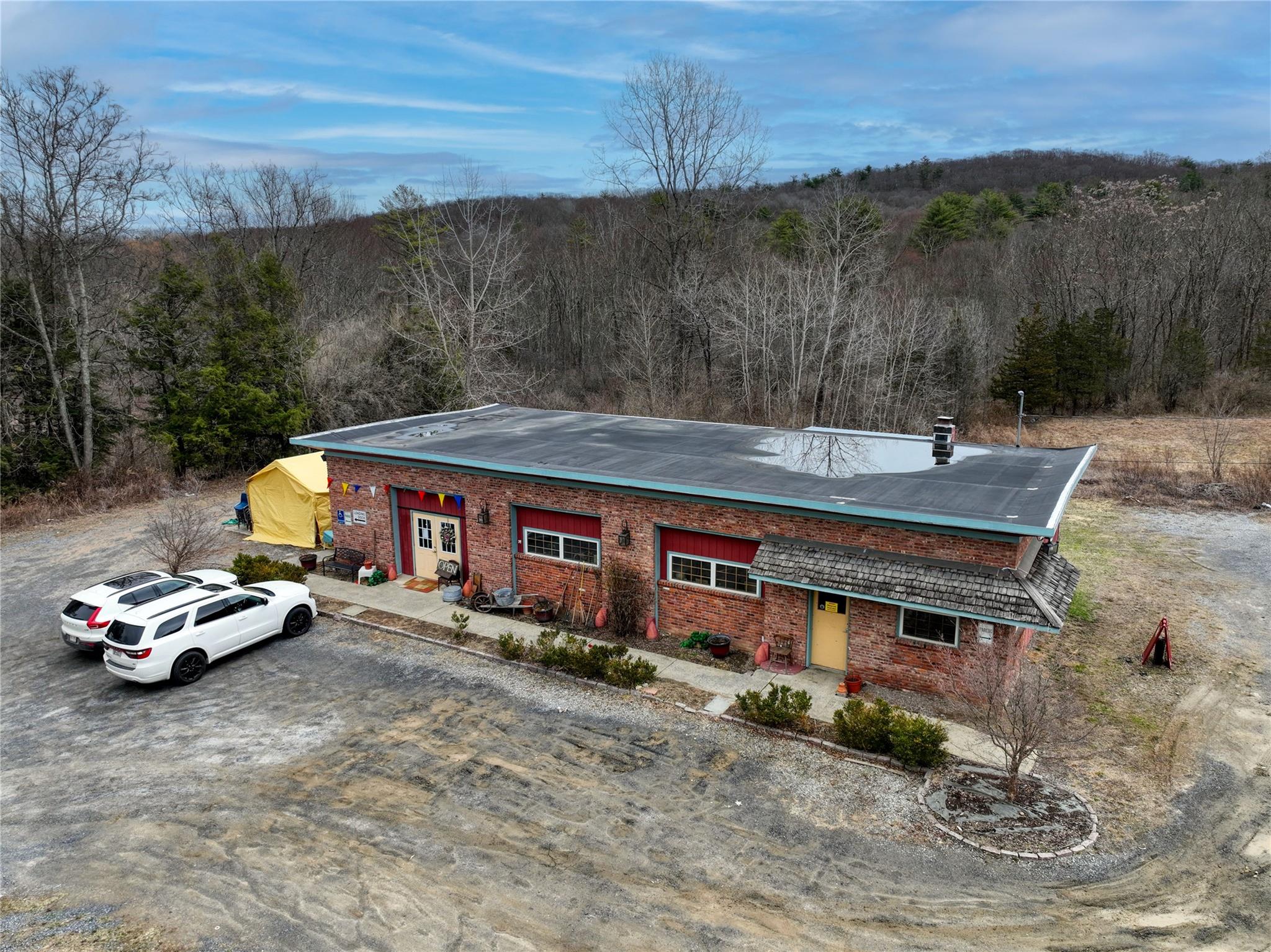 #1 photo, 2316 Route 44, 紐約州 Pleasant Valley , NY 12569