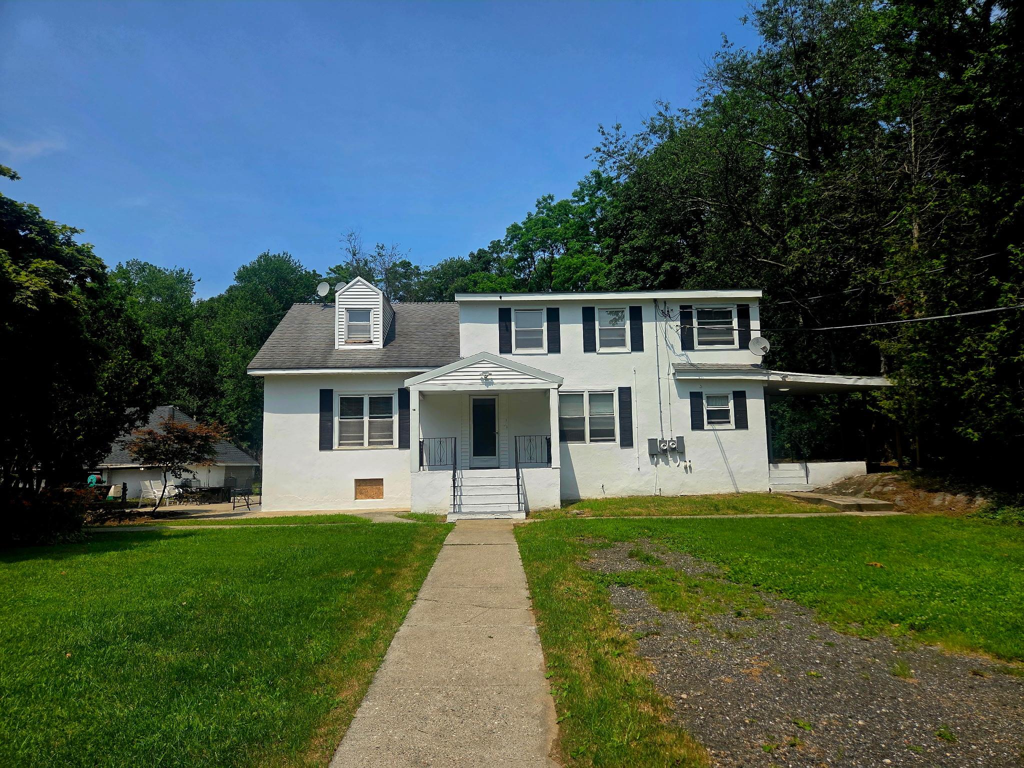 #1 photo, 16 Ernest Lane, Mahopac , NY 10541