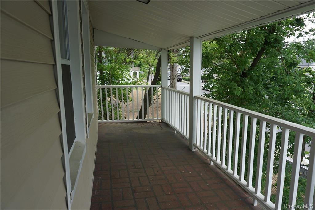 #1 photo, 63 Spring Street, Mount Kisco , NY 10549