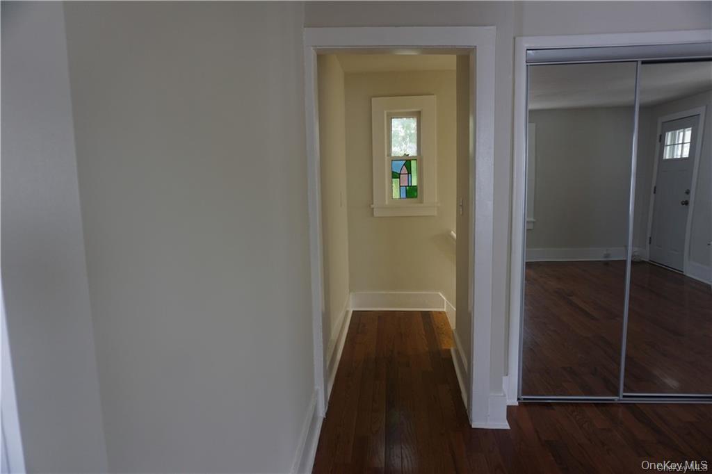 #8 photo, 63 Spring Street, Mount Kisco , NY 10549