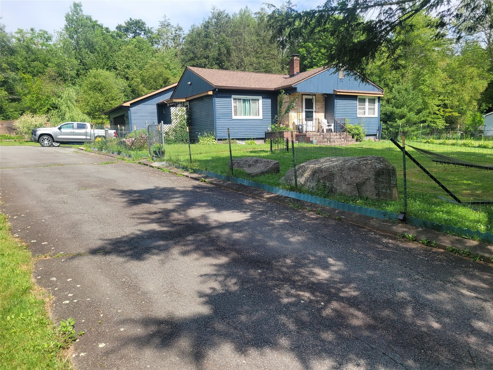 #1 photo, 179 Heiden Road, Thompsonville , NY 12701