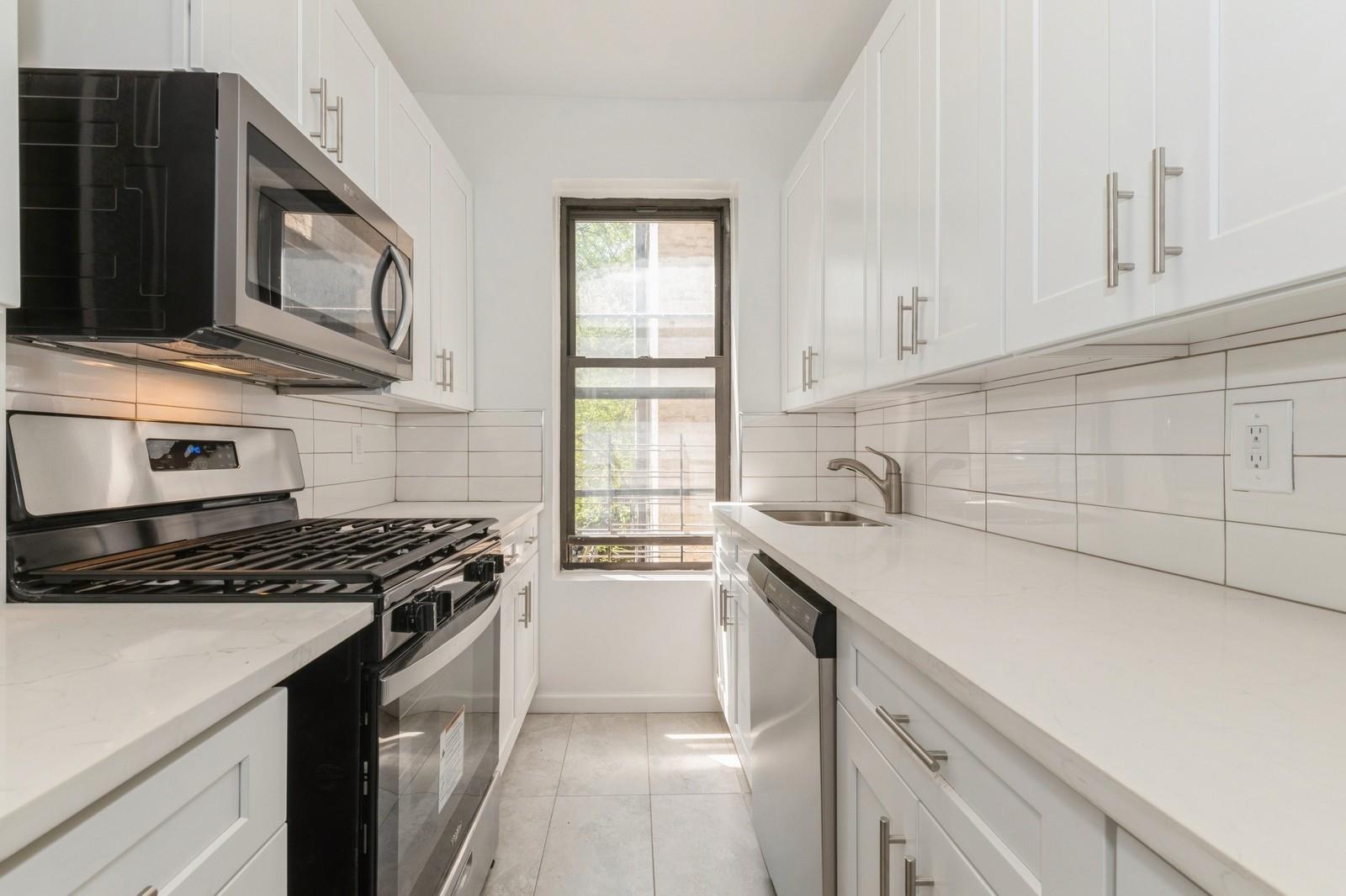 #10 photo, 1110 Caton Avenue, Brooklyn , NY 11218