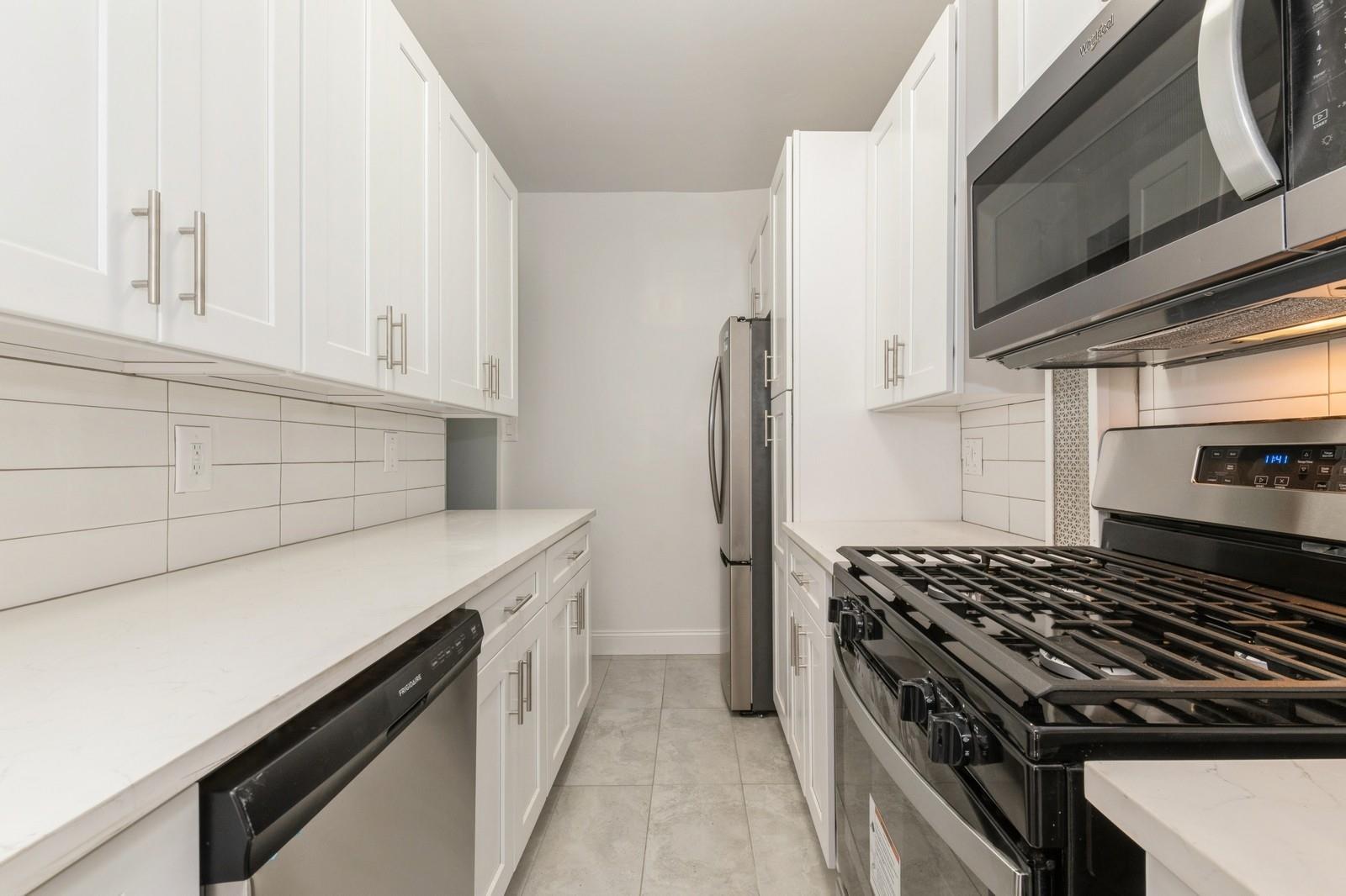 #11 photo, 1110 Caton Avenue, Brooklyn , NY 11218