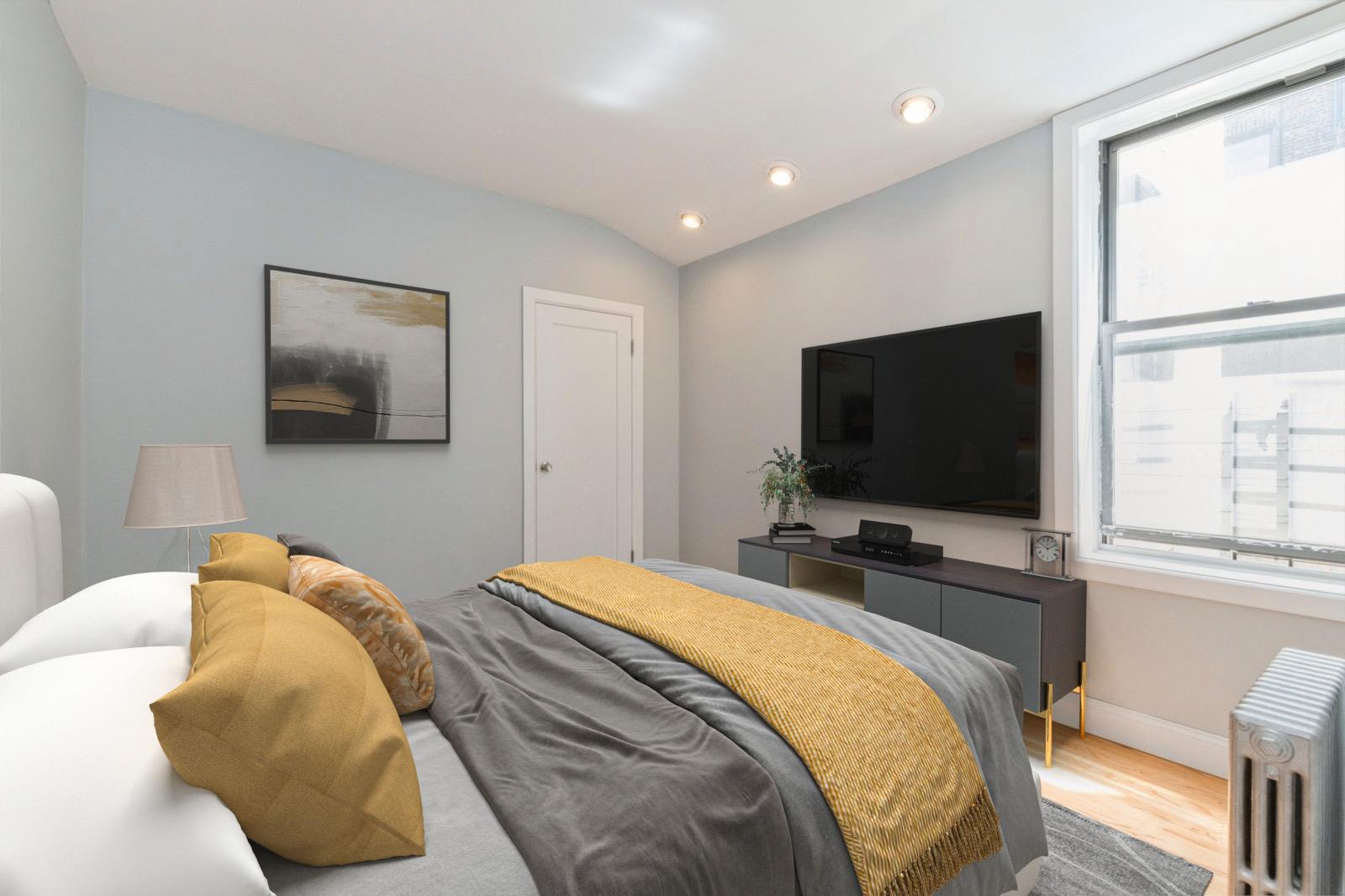 #12 photo, 1110 Caton Avenue, Brooklyn , NY 11218