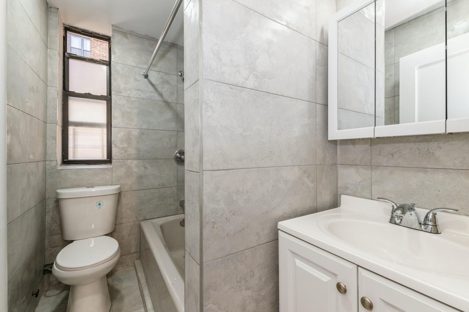 #16 photo, 1110 Caton Avenue, Brooklyn , NY 11218