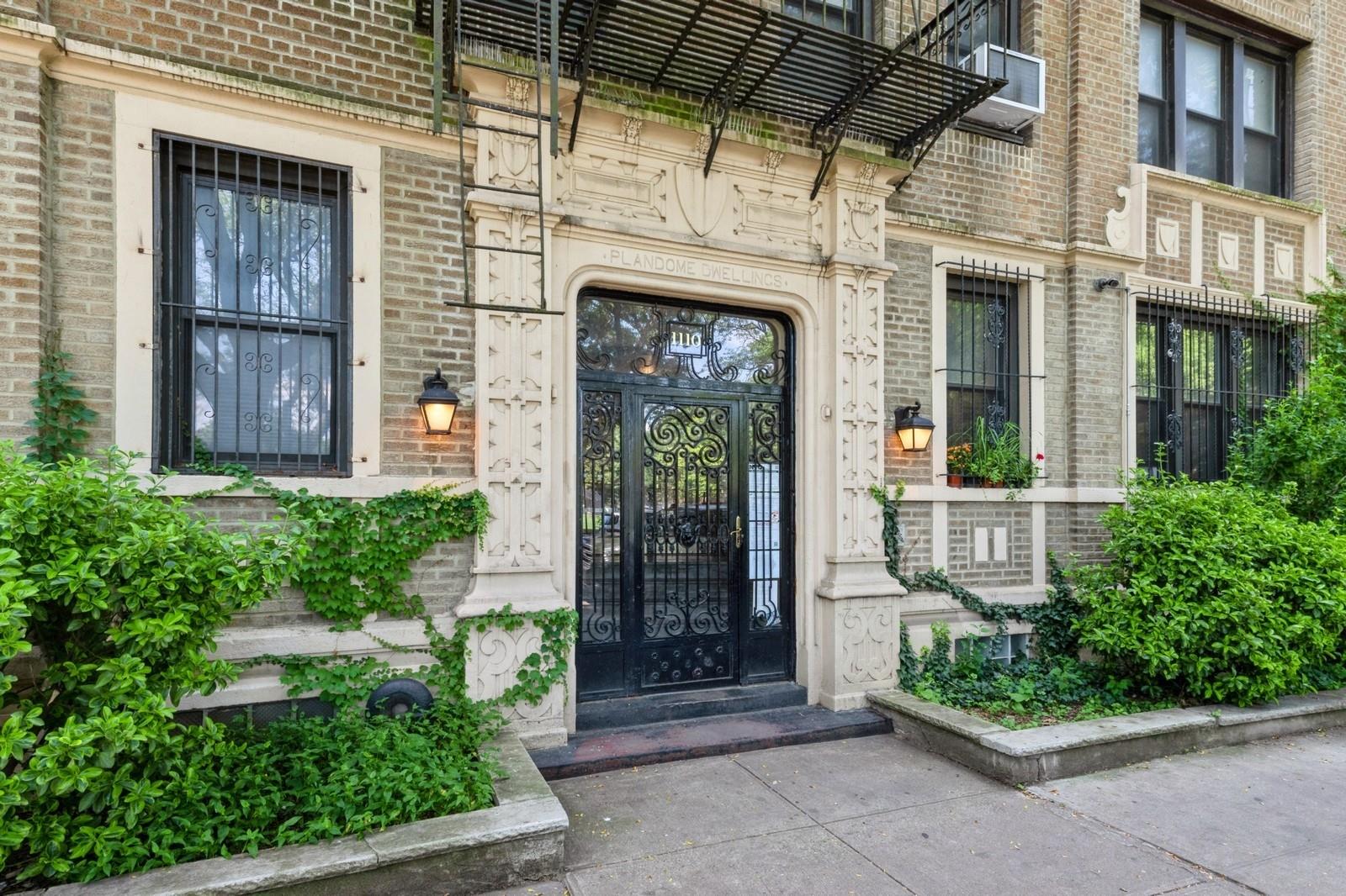 #3 photo, 1110 Caton Avenue, Brooklyn , NY 11218